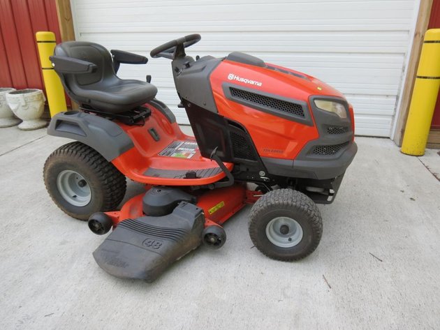 Image for Hidden Treasure Gallery