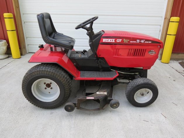 Image for Hidden Treasure Gallery