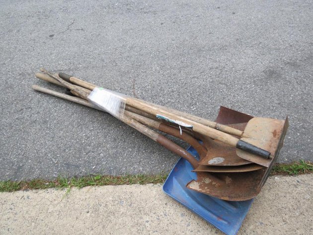 Image for Hidden Treasure Gallery