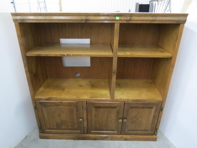 Image for Cold Springs Gallery