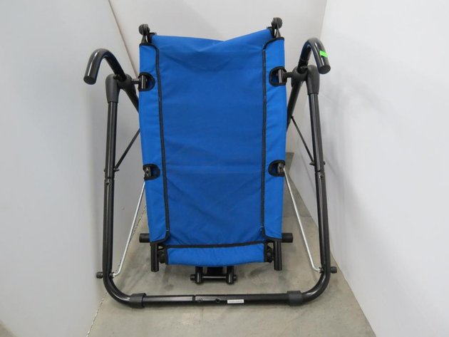 Image for Cold Springs Gallery