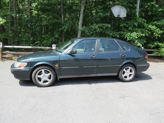 Image for Cold Springs Gallery