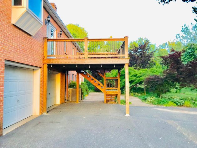 Image for Brick Home on 4.1 Acres