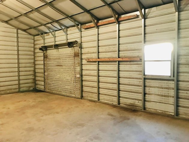 Image for Brick Home on 4.1 Acres