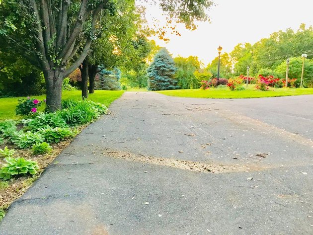 Image for Brick Home on 4.1 Acres