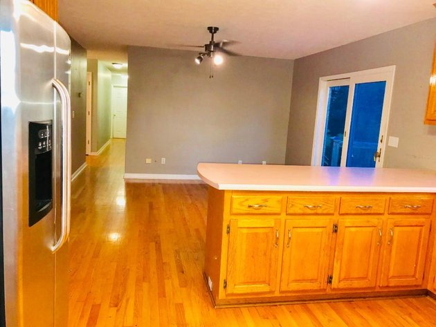 Image for Brick Home on 4.1 Acres