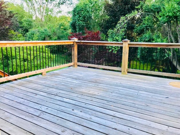 Image for Brick Home on 4.1 Acres