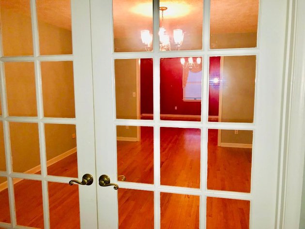 Image for Brick Home on 4.1 Acres