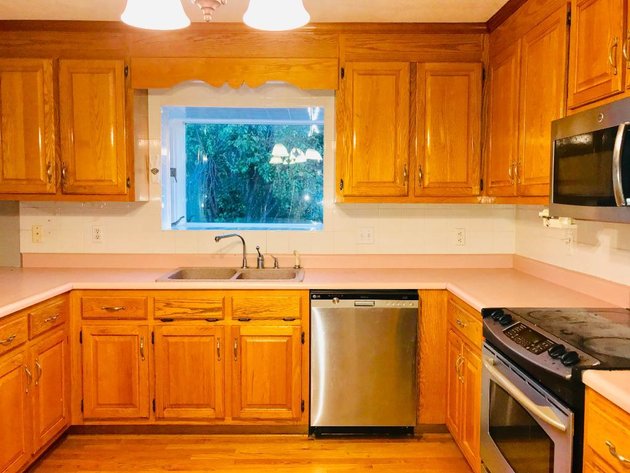 Image for Brick Home on 4.1 Acres