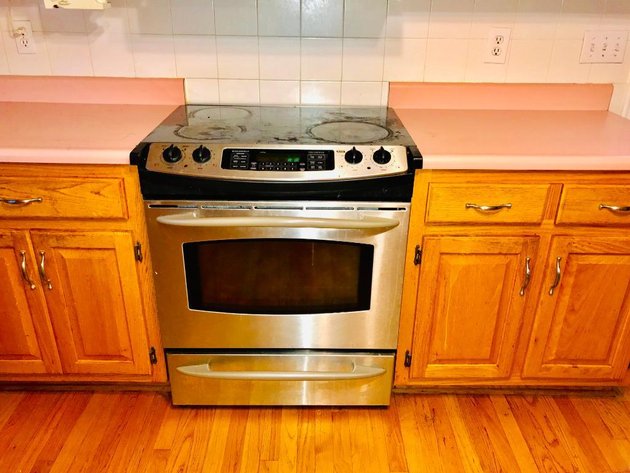 Image for Brick Home on 4.1 Acres