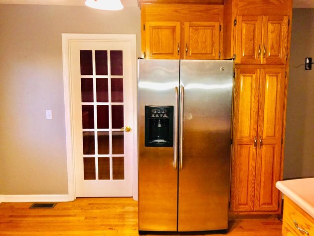 Image for Brick Home on 4.1 Acres