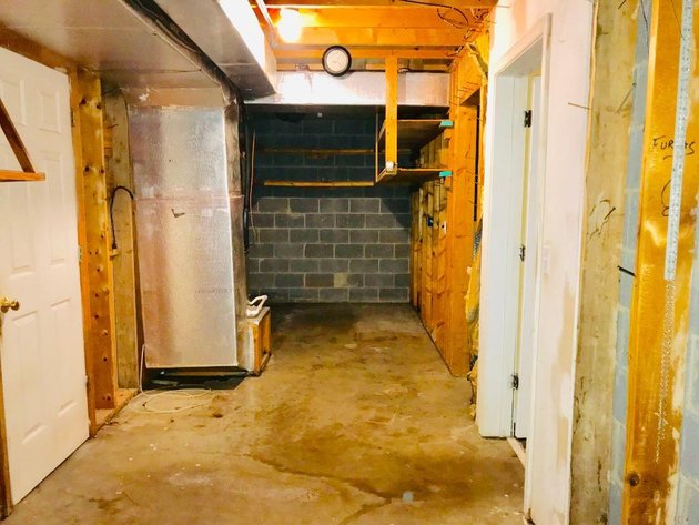 Image for Brick Home on 4.1 Acres