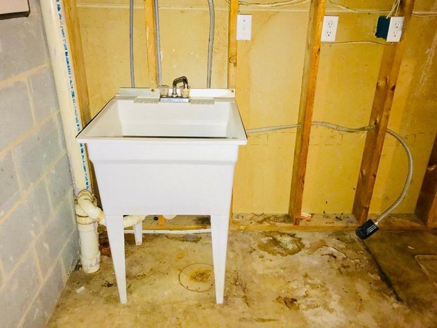 Image for Brick Home on 4.1 Acres