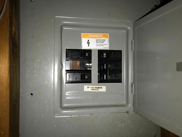 Image for Brick Home on 4.1 Acres