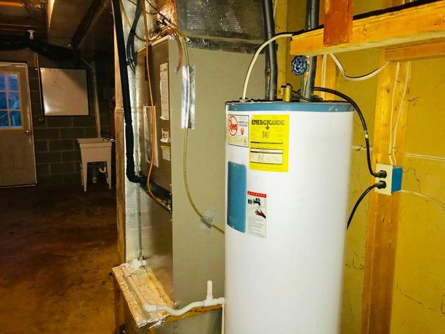 Image for Brick Home on 4.1 Acres