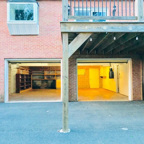 Image for Brick Home on 4.1 Acres