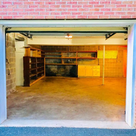 Image for Brick Home on 4.1 Acres