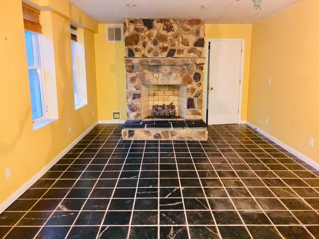 Image for Brick Home on 4.1 Acres