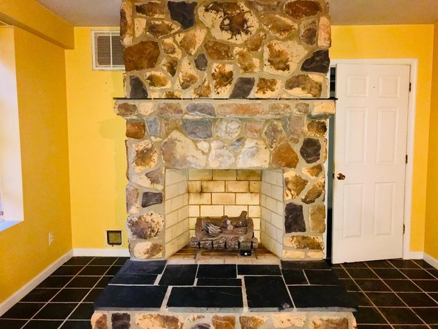 Image for Brick Home on 4.1 Acres