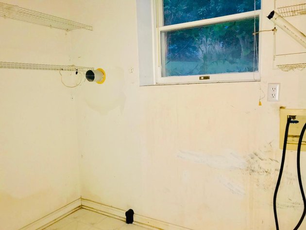 Image for Brick Home on 4.1 Acres