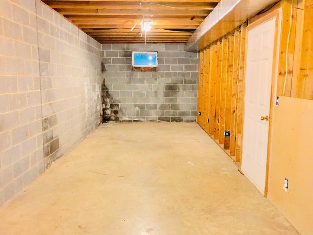 Image for Brick Home on 4.1 Acres