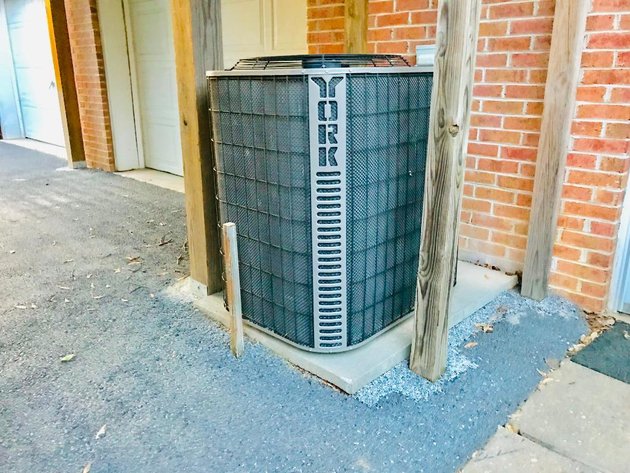 Image for Brick Home on 4.1 Acres