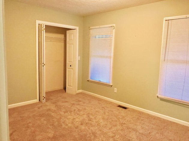 Image for Brick Home on 4.1 Acres