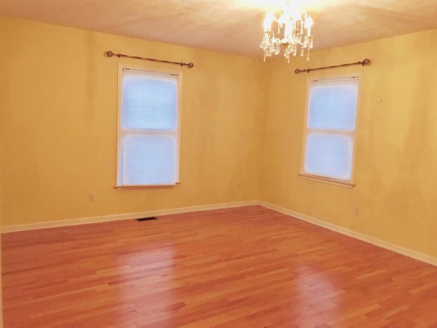 Image for Brick Home on 4.1 Acres