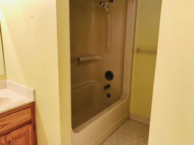 Image for Brick Home on 4.1 Acres