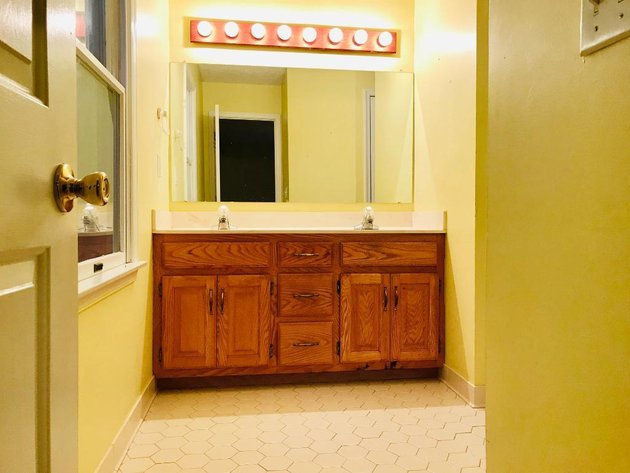 Image for Brick Home on 4.1 Acres