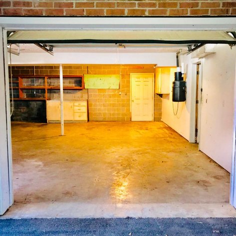 Image for Brick Home on 4.1 Acres