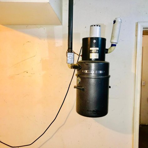 Image for Brick Home on 4.1 Acres