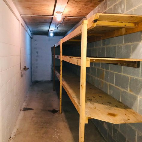 Image for Brick Home on 4.1 Acres