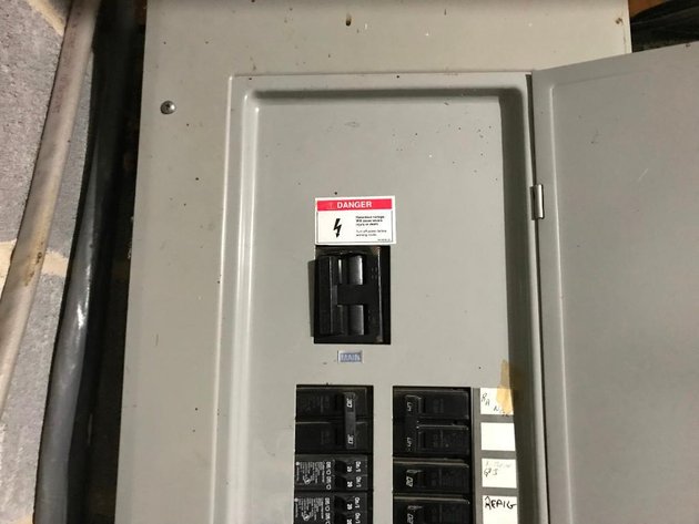 Image for Brick Home on 4.1 Acres