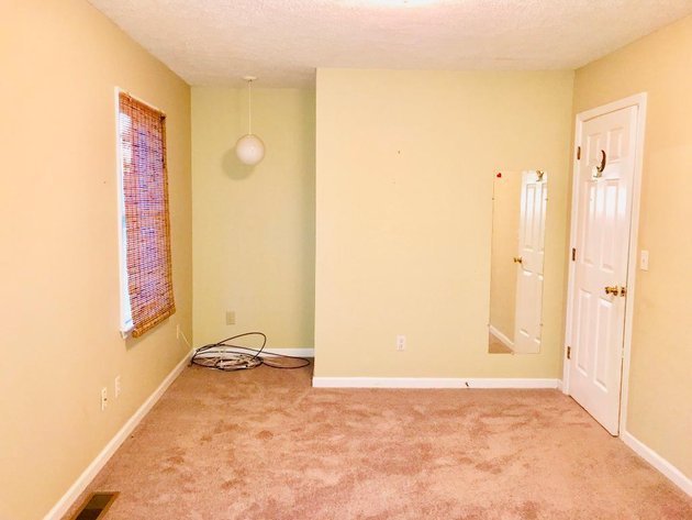 Image for Brick Home on 4.1 Acres