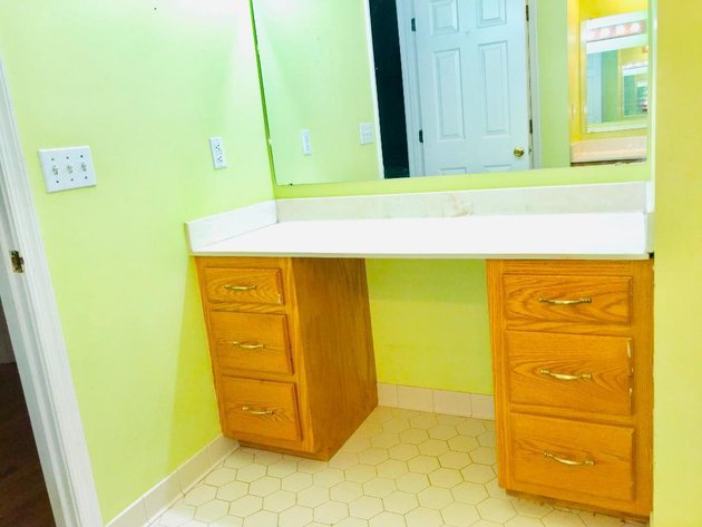 Image for Brick Home on 4.1 Acres