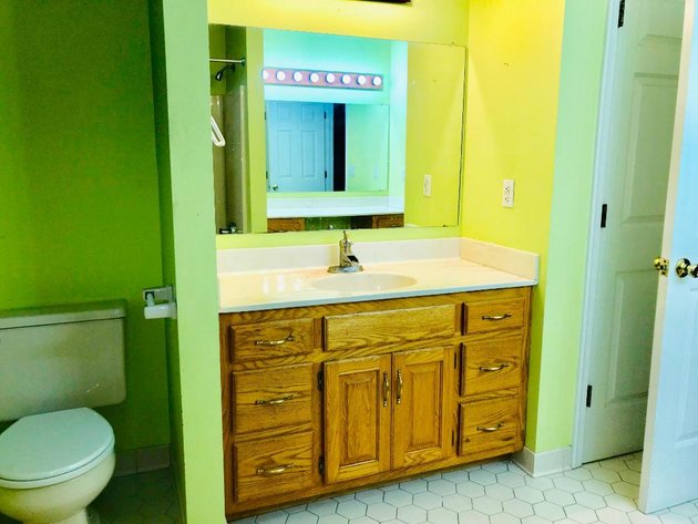 Image for Brick Home on 4.1 Acres