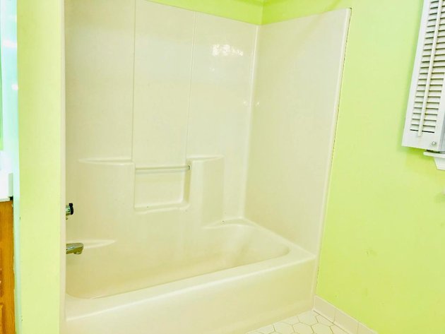 Image for Brick Home on 4.1 Acres