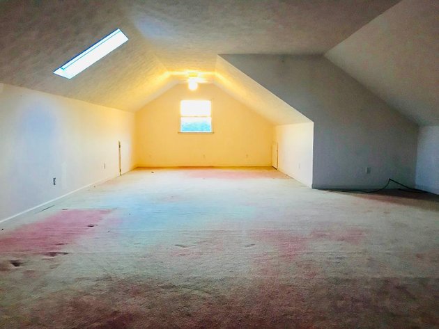 Image for Brick Home on 4.1 Acres