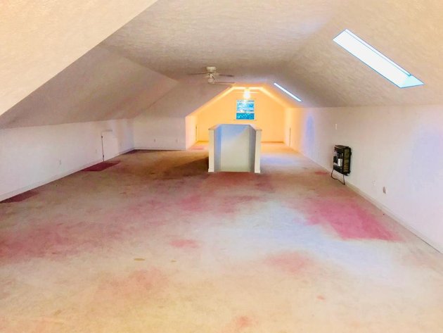 Image for Brick Home on 4.1 Acres