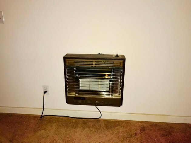 Image for Brick Home on 4.1 Acres