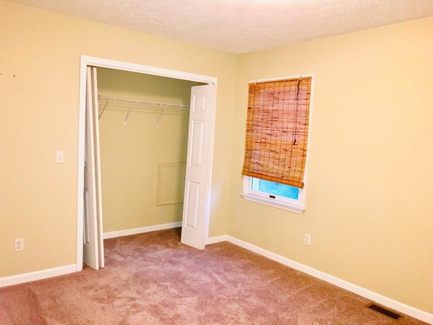 Image for Brick Home on 4.1 Acres