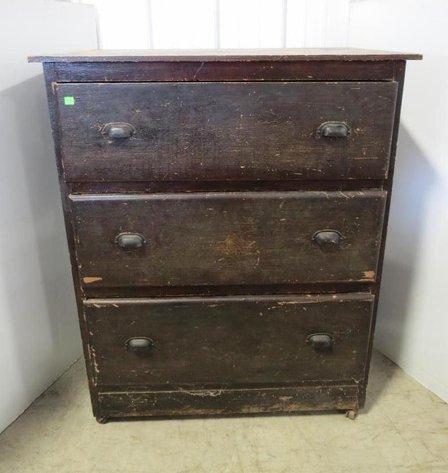 Image for Tinkling Spring Gallery