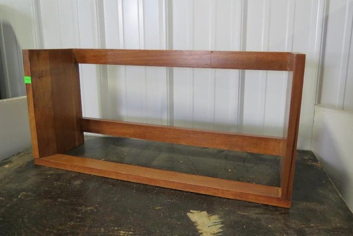 Image for Tinkling Spring Gallery