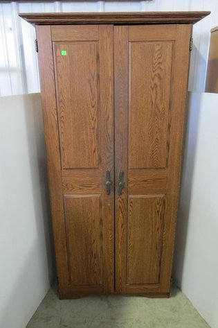 Image for Tinkling Spring Gallery