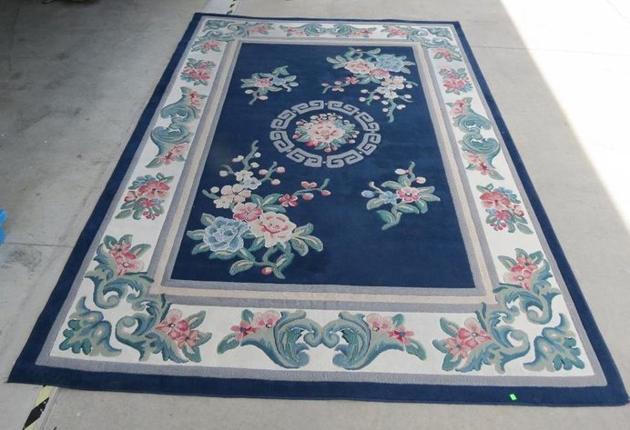 Image for Tinkling Spring Gallery - Swisher Downsizing/Moving Auction