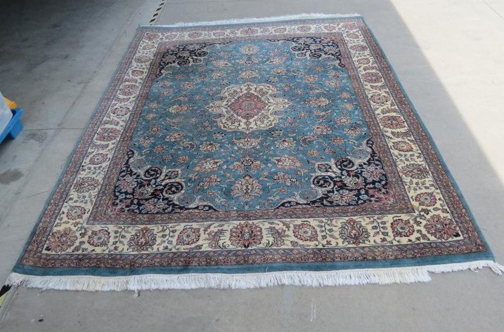 Image for Tinkling Spring Gallery - Swisher Downsizing/Moving Auction