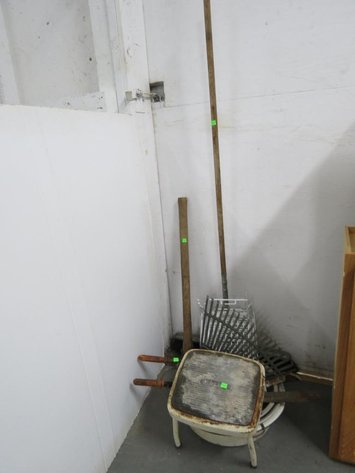 Image for Hidden Treasure Gallery