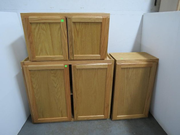 Image for Hidden Treasure Gallery