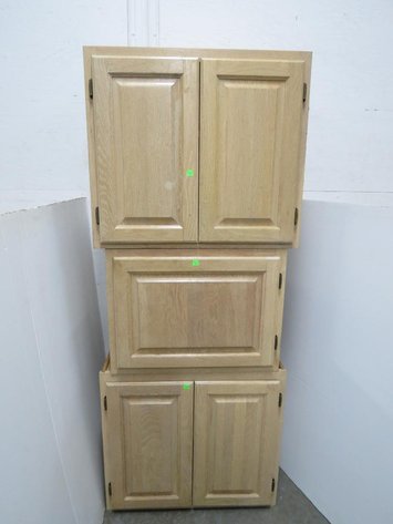 Image for Hidden Treasure Gallery